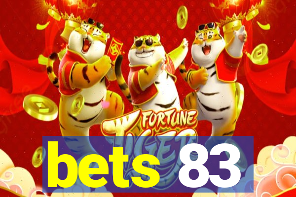 bets 83